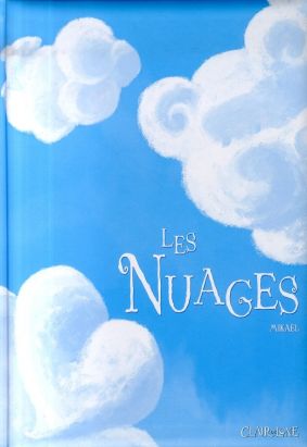 les nuages