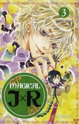 magical jxr tome 3