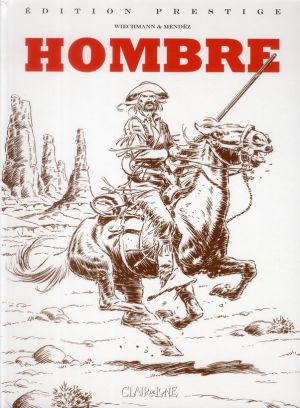 Hombre