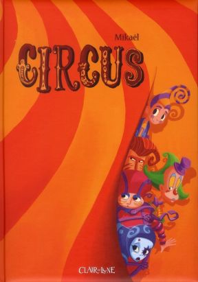 circus