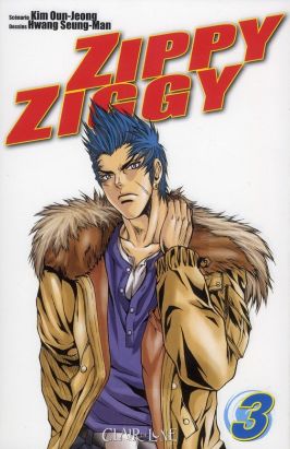 zippy ziggy tome 3
