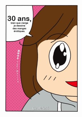 j'ai 30 ans...