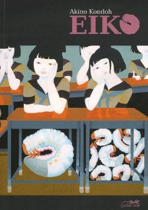 eiko