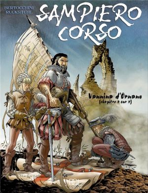 sampiero corso tome 2 sampiero corso tome 2