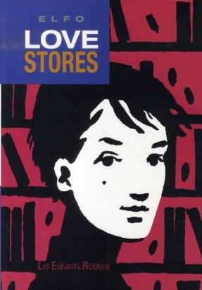 love stores