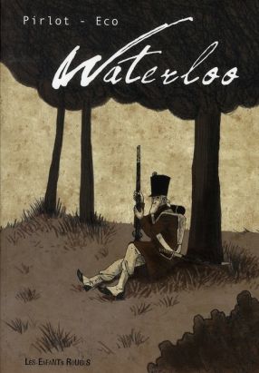 waterloo