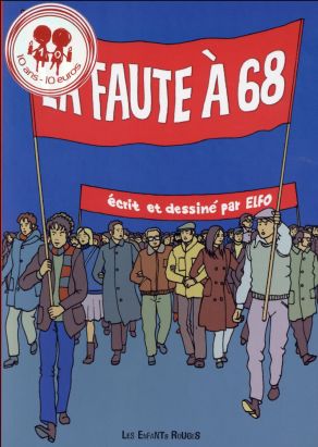 la faute à 68