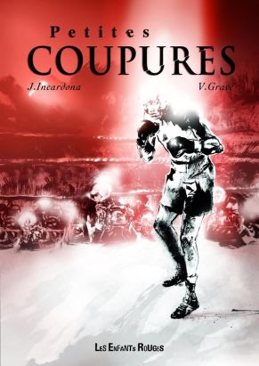 petites coupures