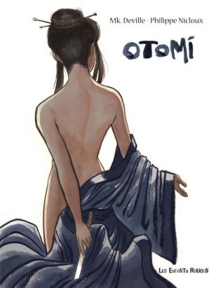 otomi
