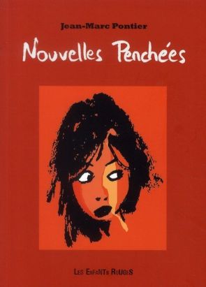 nouvelles penchées