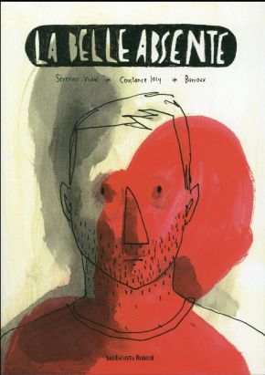 La belle absente