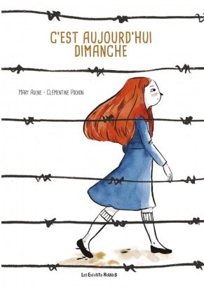 c'est aujourd'hui dimanche