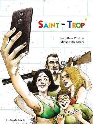Saint-trop'