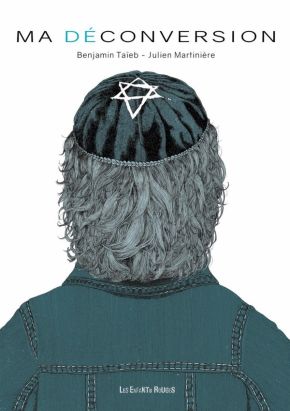 Ma (dé)conversion