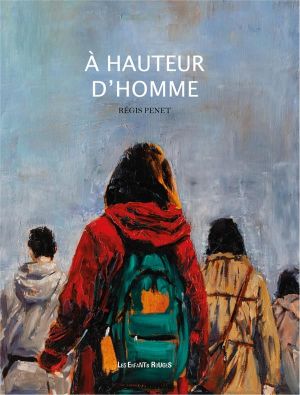 À hauteur d'homme