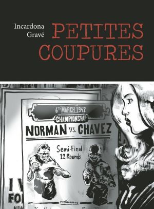 Petites coupures Petites coupures
