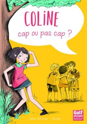 Handicap, meme pas cap' ?