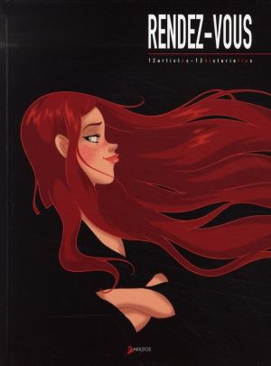 rendez-vous tome 1