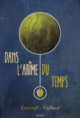 dans l'abîme du temps