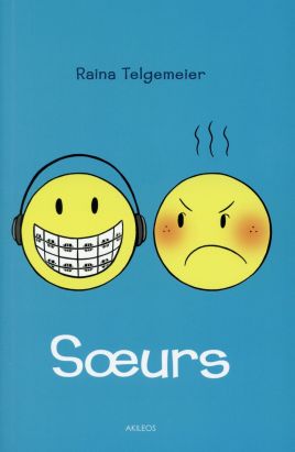 Soeurs Soeurs