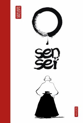 O senseï