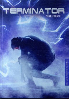 Les classiques du cinéma - Terminator