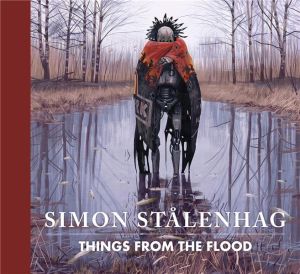 Things from the flood Things from the flood