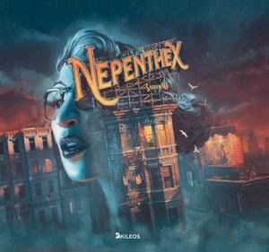 Nepenthex