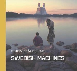 Swedish Machines Swedish Machines