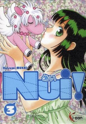 nui tome 3