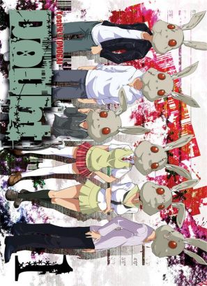 doubt tome 1