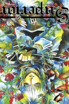 superior tome 2