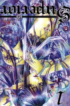 superior tome 1