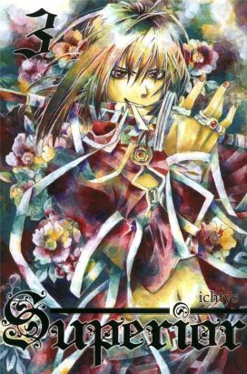 superior tome 3