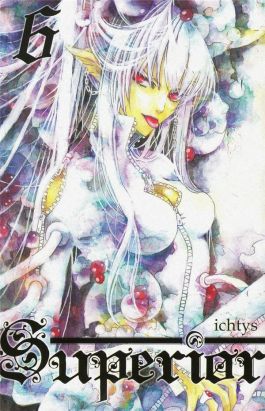 superior tome 6 superior tome 6