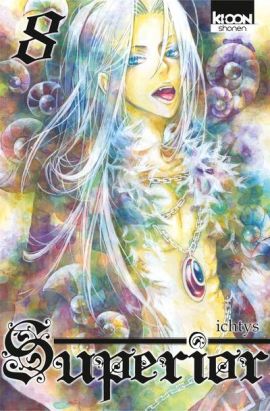 superior tome 8