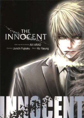 the innocent