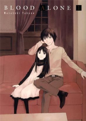 blood alone tome 1 blood alone tome 1