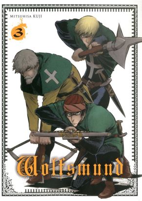 wolfsmund tome 3