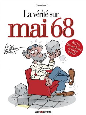 la vérité sur mai 68