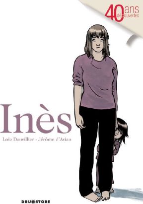 inès