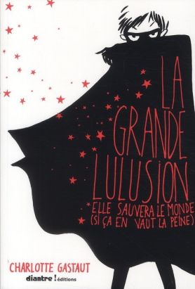 la grande lulusion