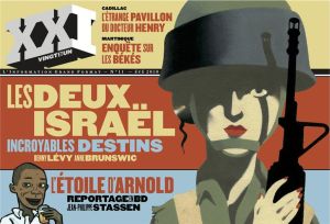 Revue XXI tome 11 Revue XXI tome 11