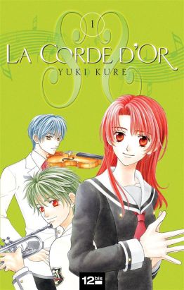 la corde d'or tome 1 la corde d'or tome 1