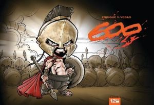 600
