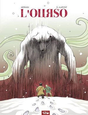 l'ourso