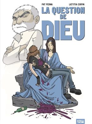 la question de Dieu