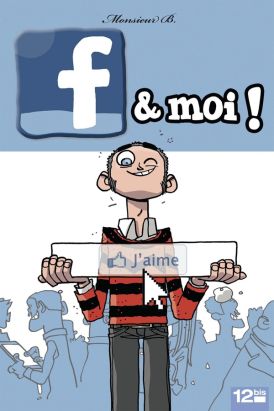 f & moi