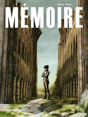 mémoire