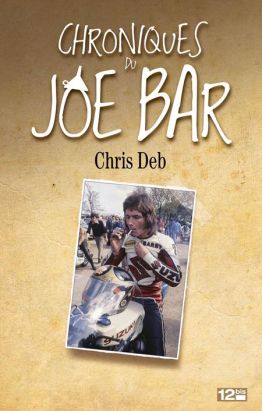chroniques du Joe Bar